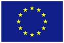 Description: official-eu-flag