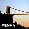 WEMMA logo
