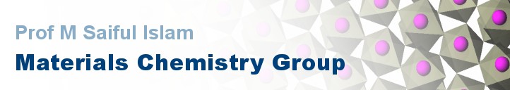 The Saiful Islam Group