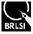BRLSI logo