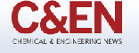 Chemical and Engineering News logo