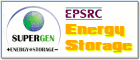 Energy Storage Consortium