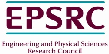 EPSRC logo