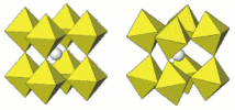 Perovskite