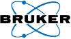 Brukerlogo