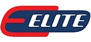 Elitelogo