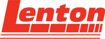 Lentonlogo