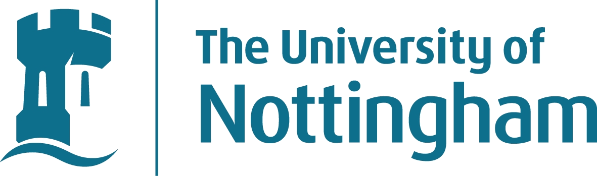 Nottingham_Logo.png