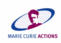 MarieCurieActions