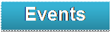 Text Box: Events