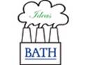 Description: Bath interactive ideas factory