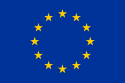 EU
