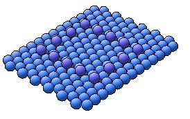 resonator atomic structure - see paper 65