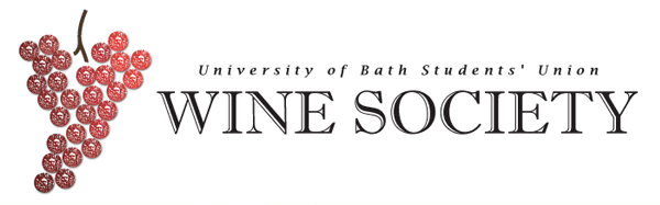 Wine Soc Logo