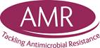 AMR logo_cmyk