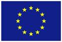 Description: official-eu-flag