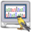 finchtv icon
