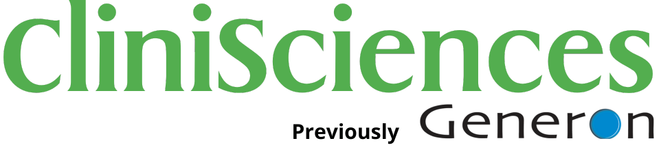 CliniSciences logo