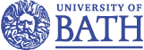 UoB logo