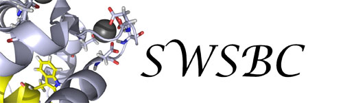 SWSBC logo