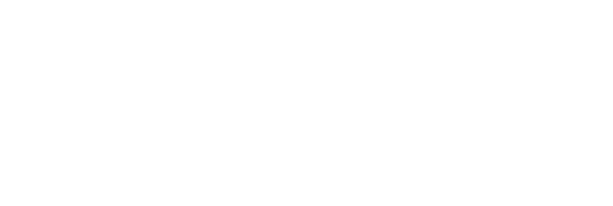[Logo-Uni-Bath]