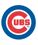 Chicago Cubs