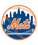 New York Mets