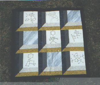 quilt299