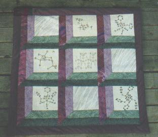 quilt98