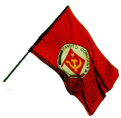 Rifondazione communista
