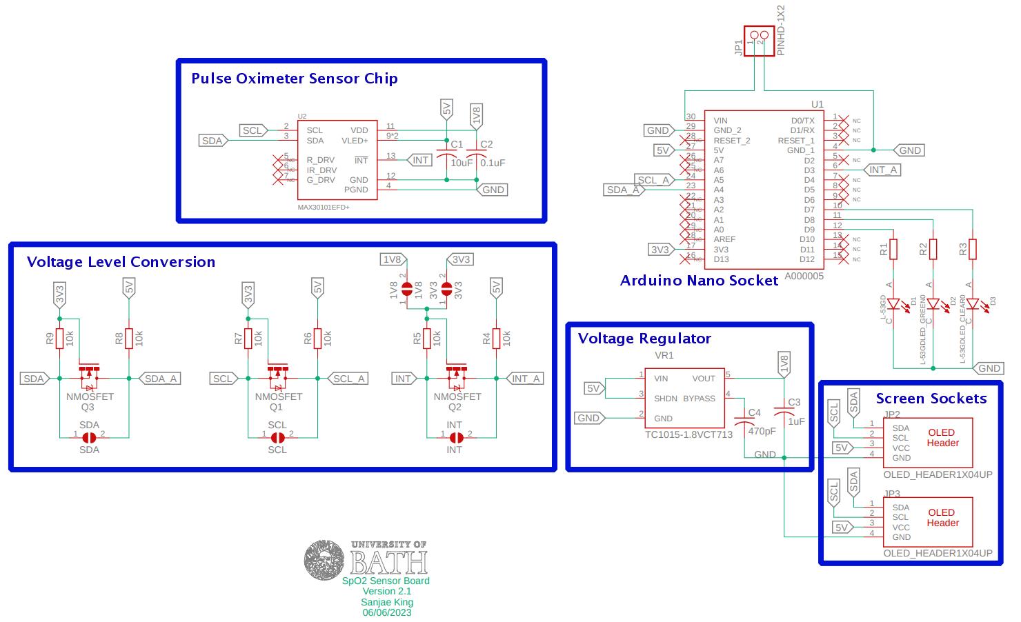 The schematic is also available as a PDF in the text above.