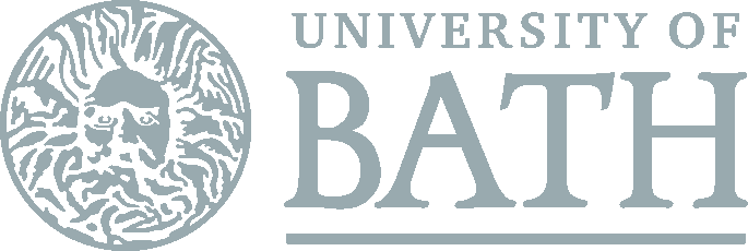 UoB_logo
