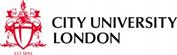 New City University London logo announced