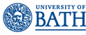 http://www.bath.ac.uk/marketing/images/logos/png/uob-logo-blue-transparent.png