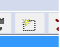 Library Adder Icon.