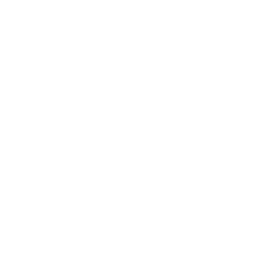 spherical law