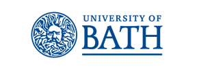 University of Bath