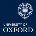 [Logo-Oxford]