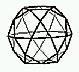 [Icosadodecahedron]