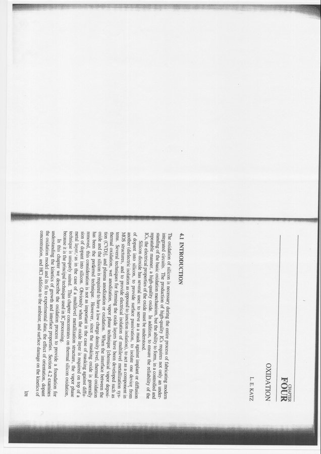Scan0010.jpg