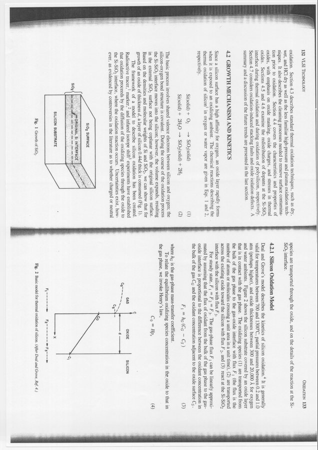Scan0011.jpg