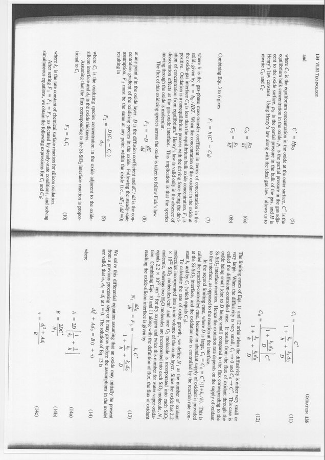 Scan0012.jpg