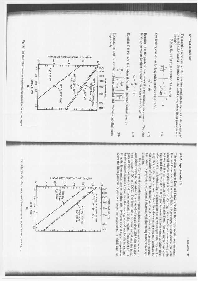 Scan0013.jpg