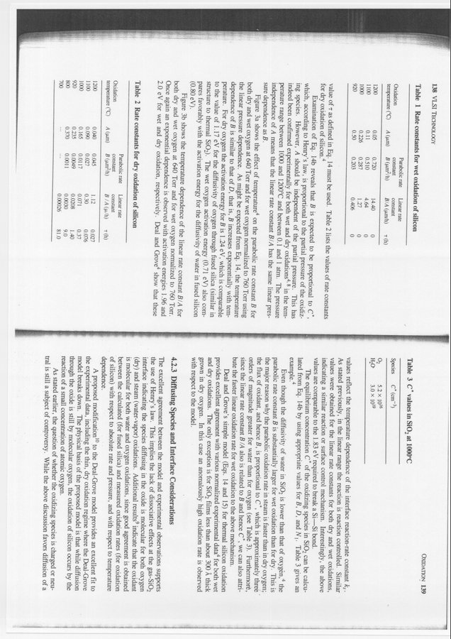 Scan0014.jpg