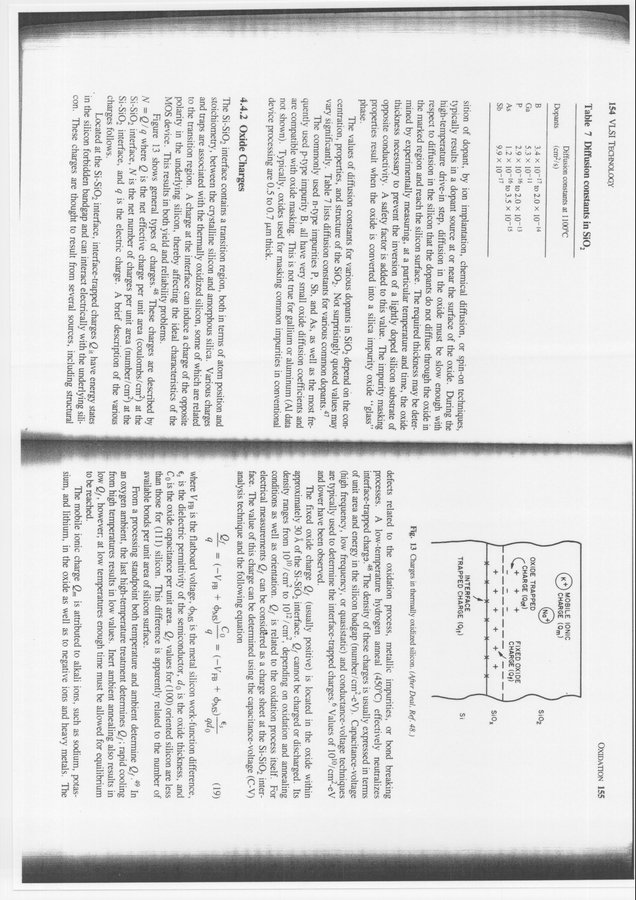 Scan0022.jpg