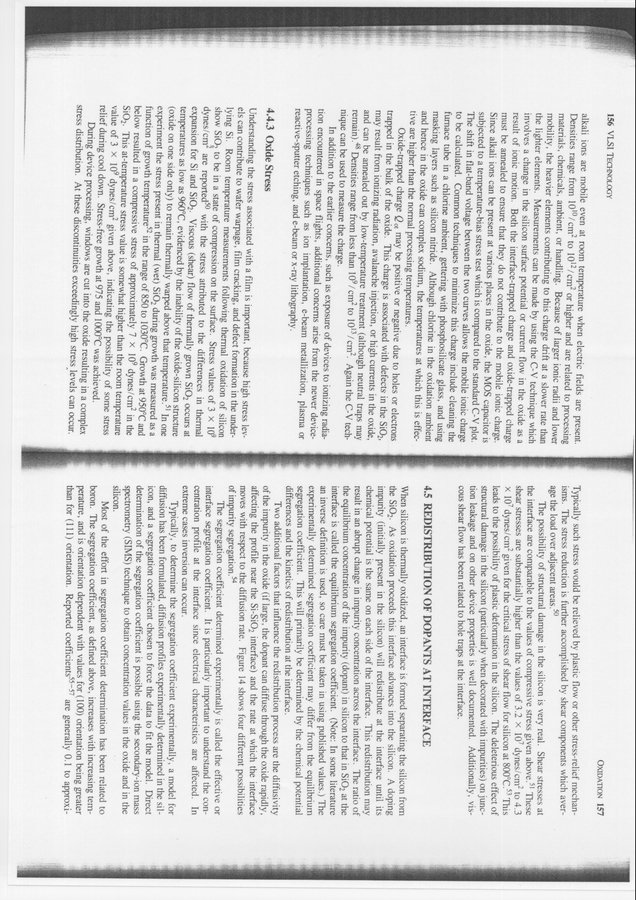 Scan0023.jpg