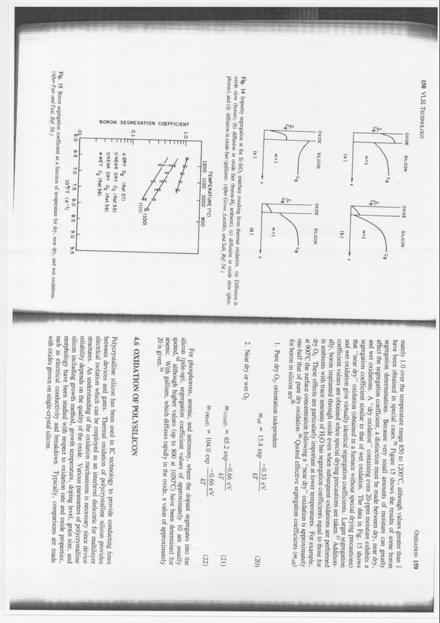 Scan0024.jpg