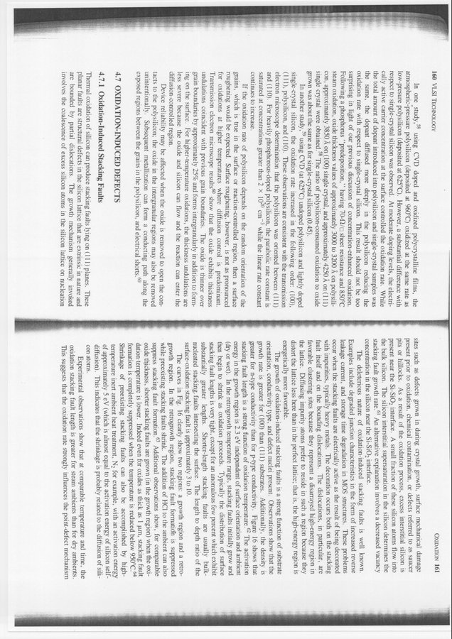 Scan0025.jpg