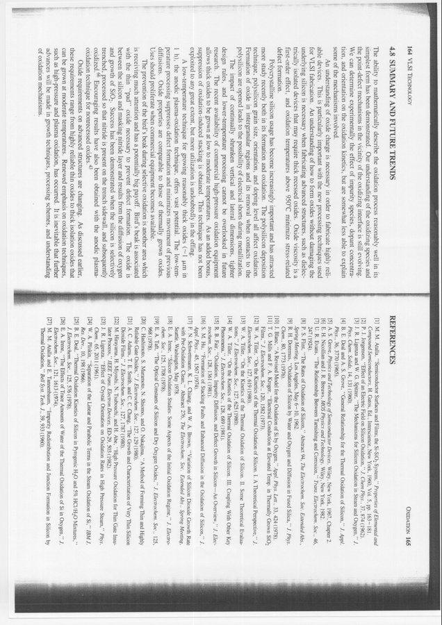 Scan0027.jpg