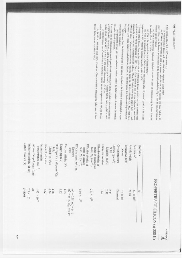 Scan0029.jpg